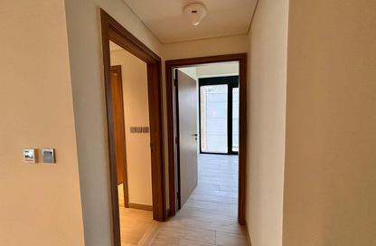 Apartment - 3 Bedrooms - 3 Bathrooms for sale in Azizi Riviera 24 - Azizi Riviera - Meydan One - Meydan - Dubai Apartment - 3 Bedrooms - 3 Bathrooms for sale in Azizi Riviera 24 - Azizi Riviera - Meydan One - Meydan - Dubai