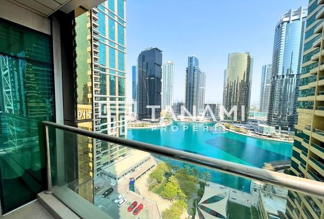 136108242 - الصورة الرئيسية للعقار
