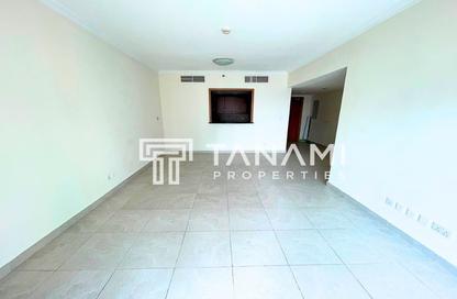 Apartment - 3 Bedrooms - 3 Bathrooms for rent in Global Lake View - JLT Cluster E - Jumeirah Lake Towers - Dubai Apartment - 3 Bedrooms - 3 Bathrooms for rent in Global Lake View - JLT Cluster E - Jumeirah Lake Towers - Dubai