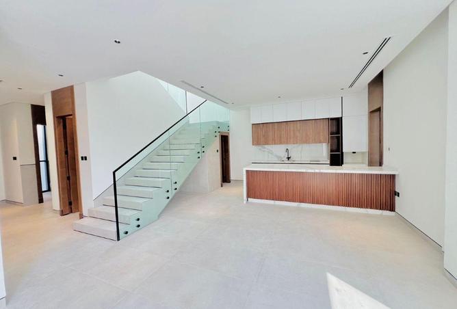 73858022 - صورة العقار 2