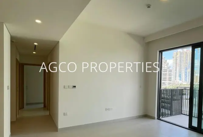 154631194 - Property Image 2