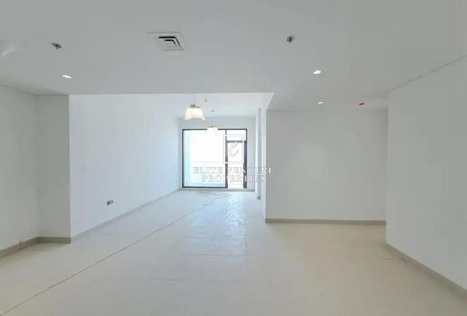 16087696 - Property Image 3