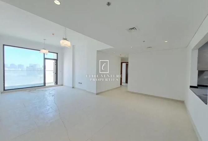 16087696 - Property Main Image