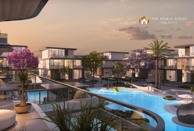 53602106 - Property Main Image