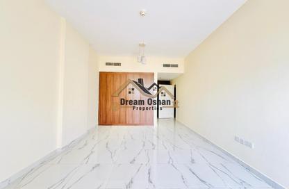 Apartment - 1 Bedroom - 2 Bathrooms for rent in Olimpico Residences - International City Phase 2 - Al Warsan 4 - Al Warsan - Dubai Apartment - 1 Bedroom - 2 Bathrooms for rent in Olimpico Residences - International City Phase 2 - Al Warsan 4 - Al Warsan - Dubai
