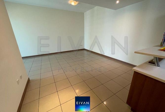 73150097 - صورة العقار 2