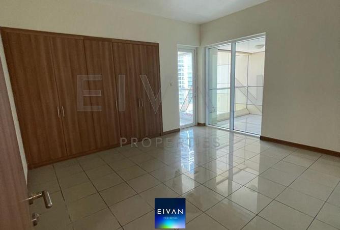 73150097 - الصورة الرئيسية للعقار