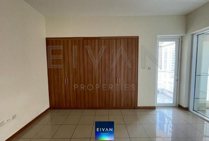 73150097 - صورة العقار 3