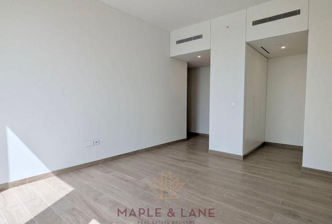 16293787 - Property Image 3