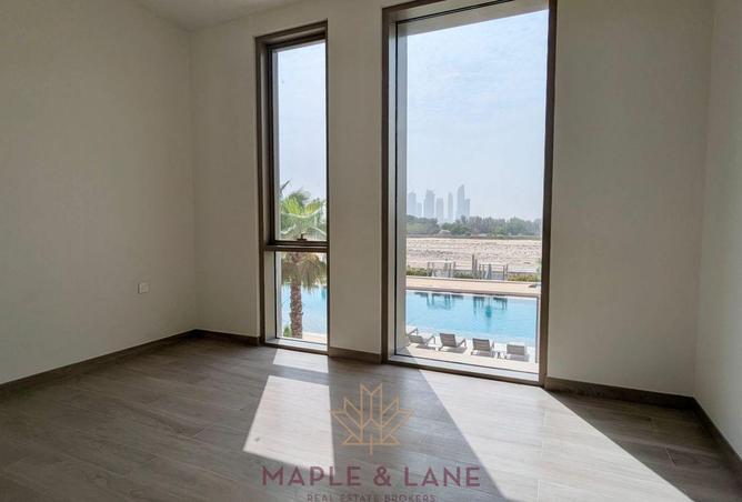 16293787 - Property Image 2