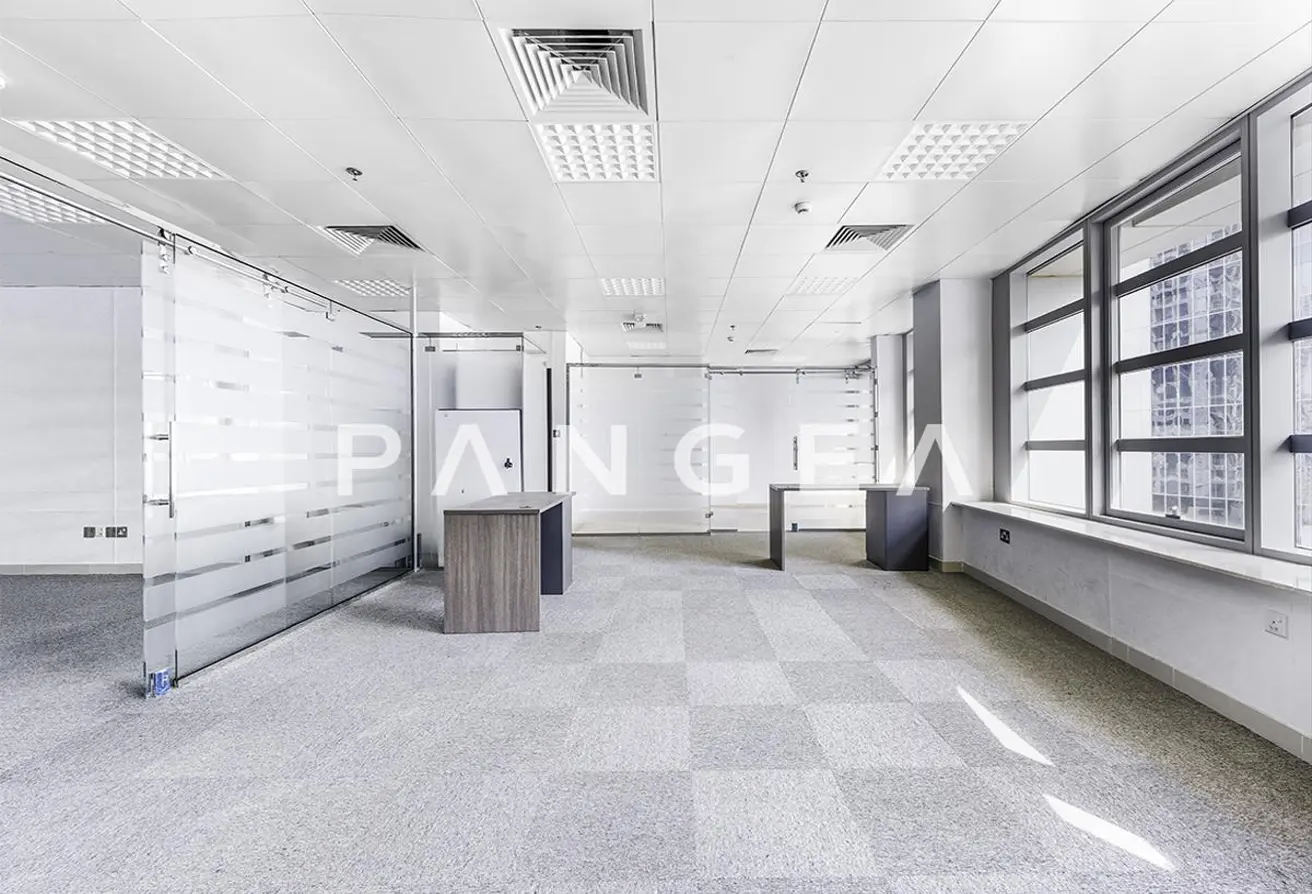 145506080 - Property Main Image