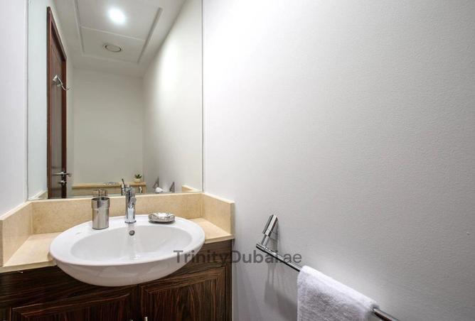 16202425 - صورة العقار 3