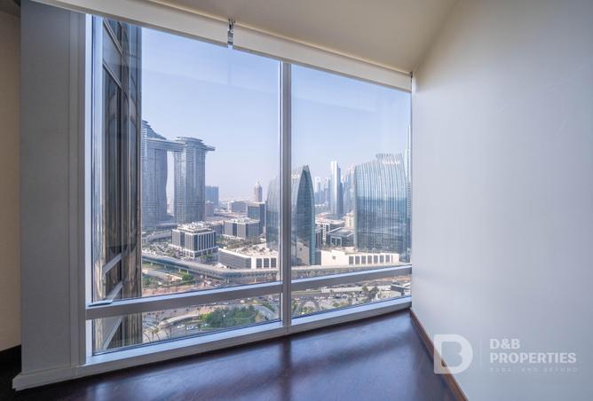 71899852 - صورة العقار 2