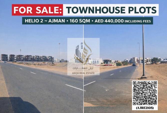 16108167 - Property Main Image