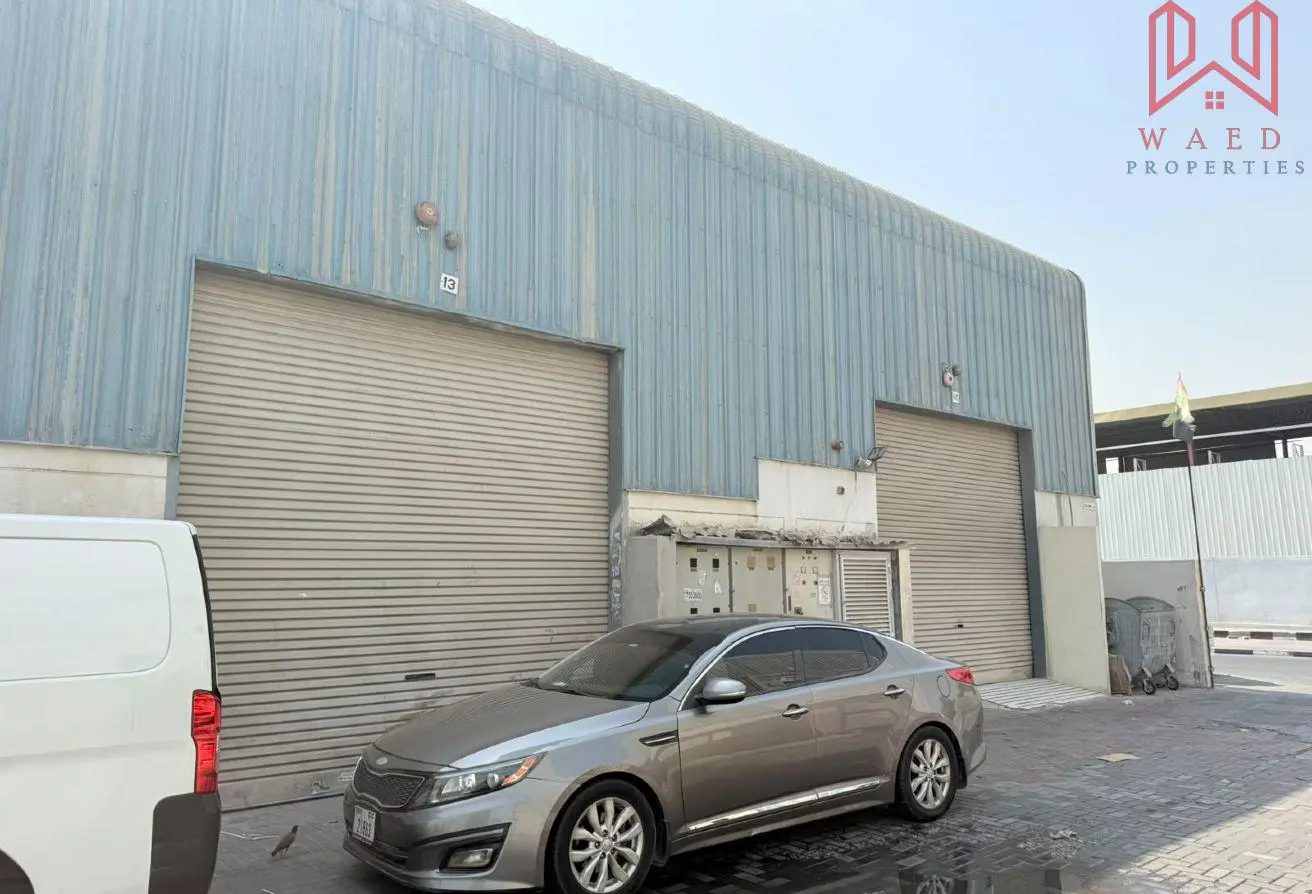 159168381 - Property Main Image