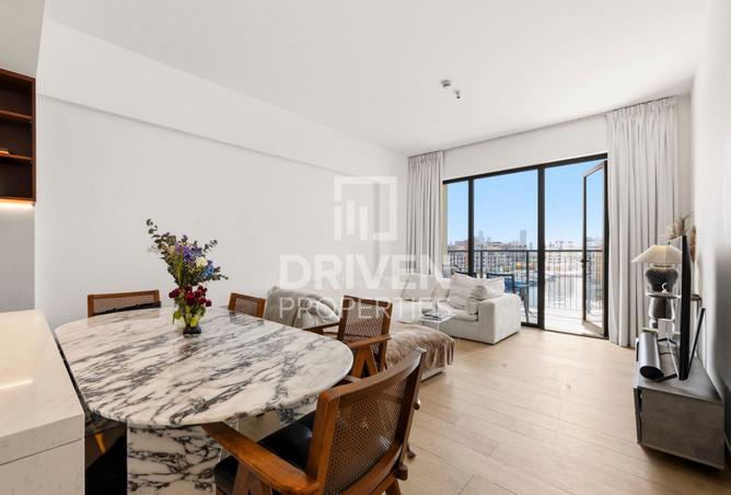 82801618 - Property Image 2