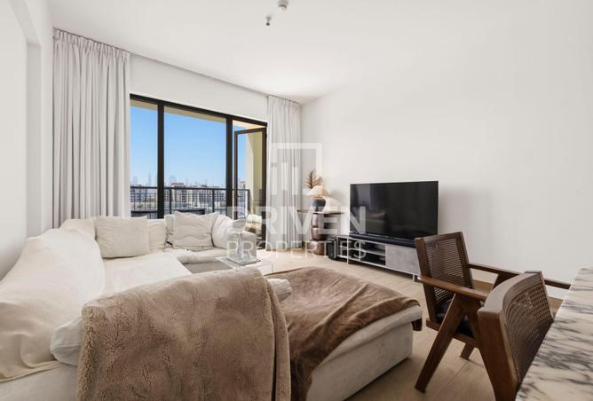 82801618 - Property Image 3