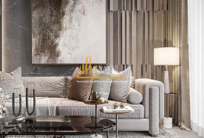 16045084 - صورة العقار 3