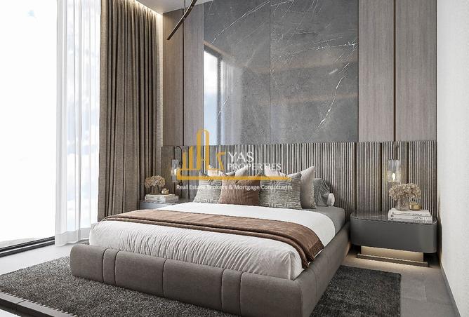 16045084 - صورة العقار 2