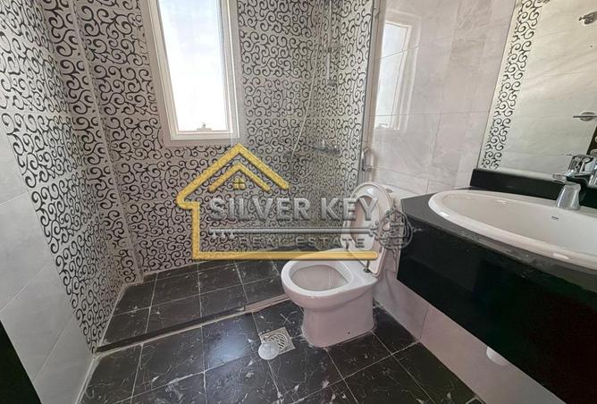 16233677 - Property Image 3