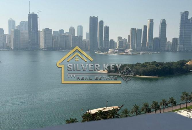 16233677 - Property Main Image