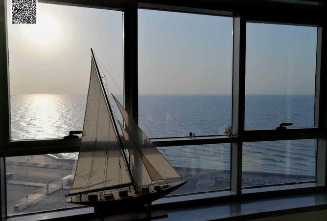 56160661 - صورة العقار 2