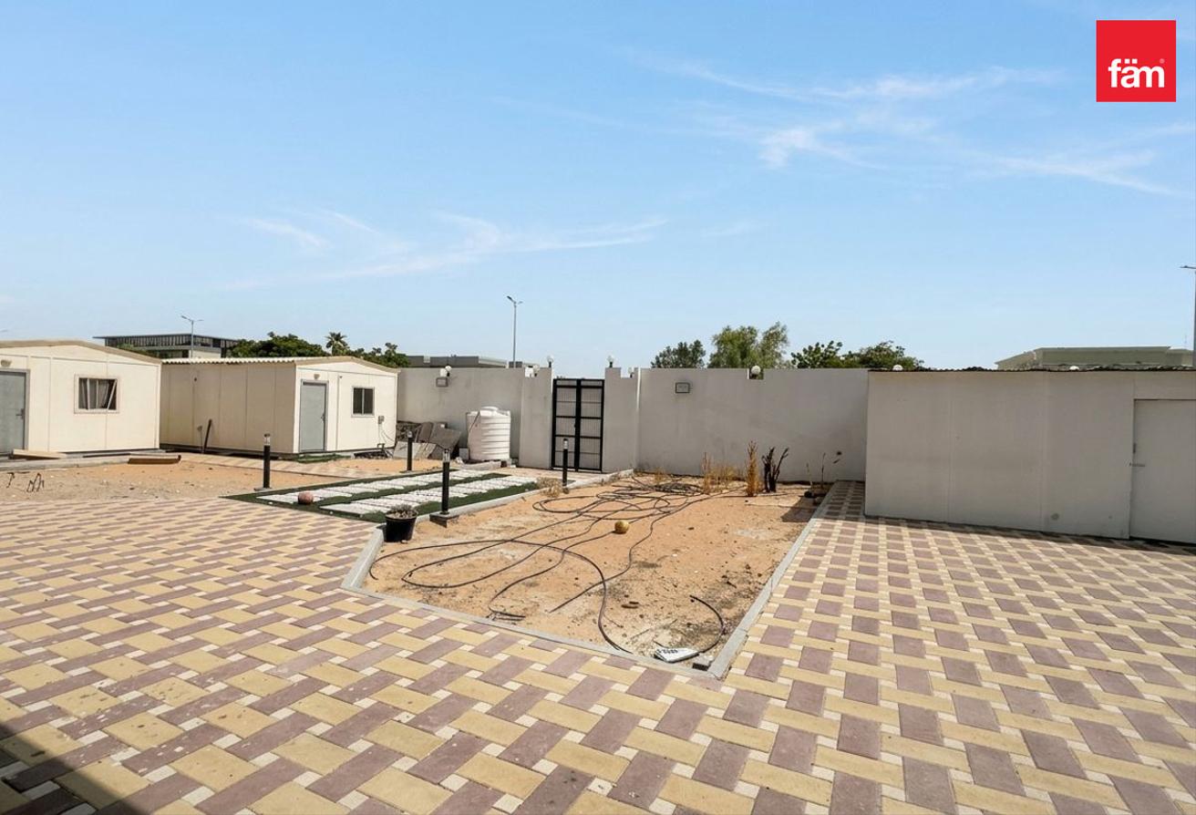 Independent Villa | Single Row | Well Maintained photo 9