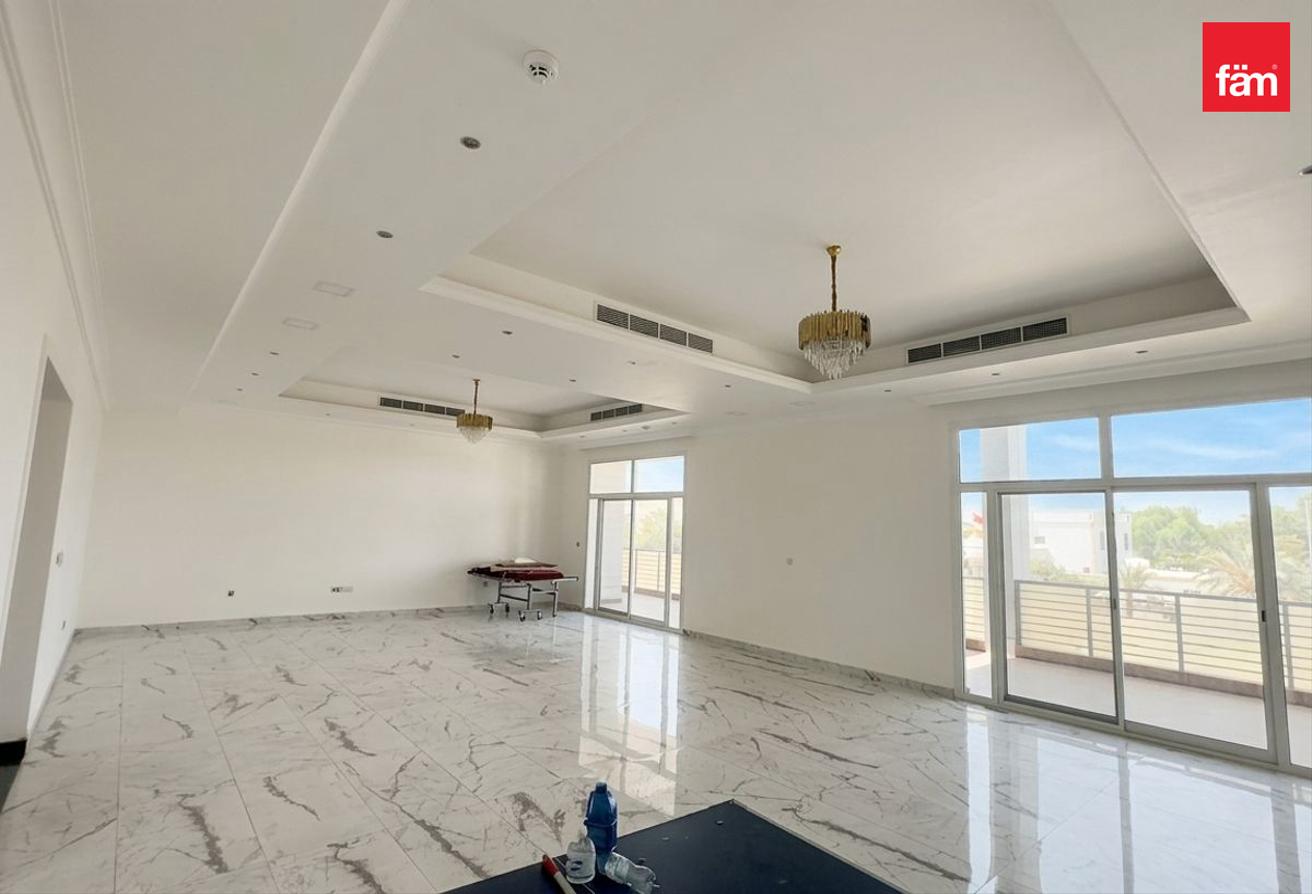 Independent Villa | Single Row | Well Maintained photo 15