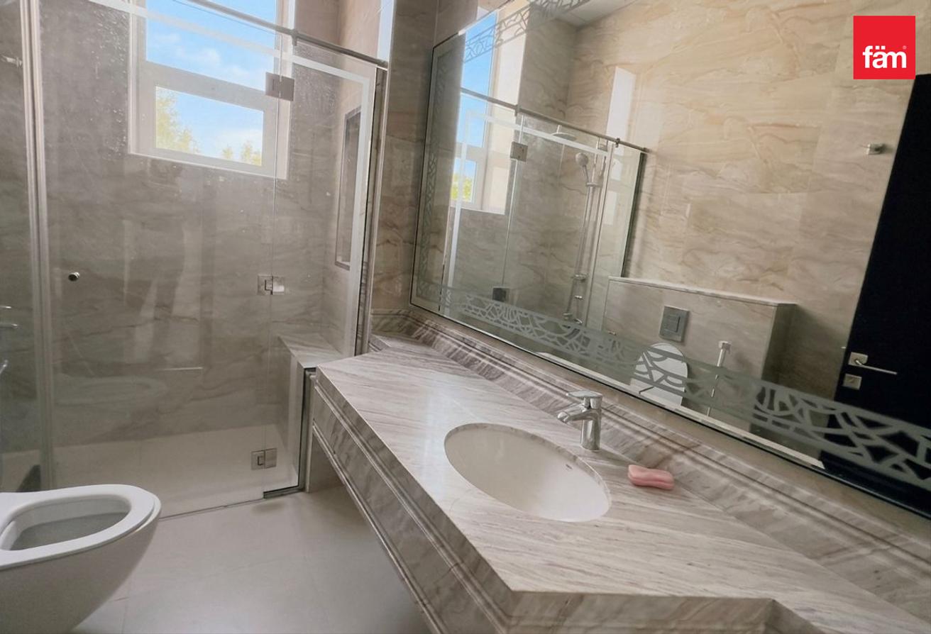 Independent Villa | Single Row | Well Maintained photo 12