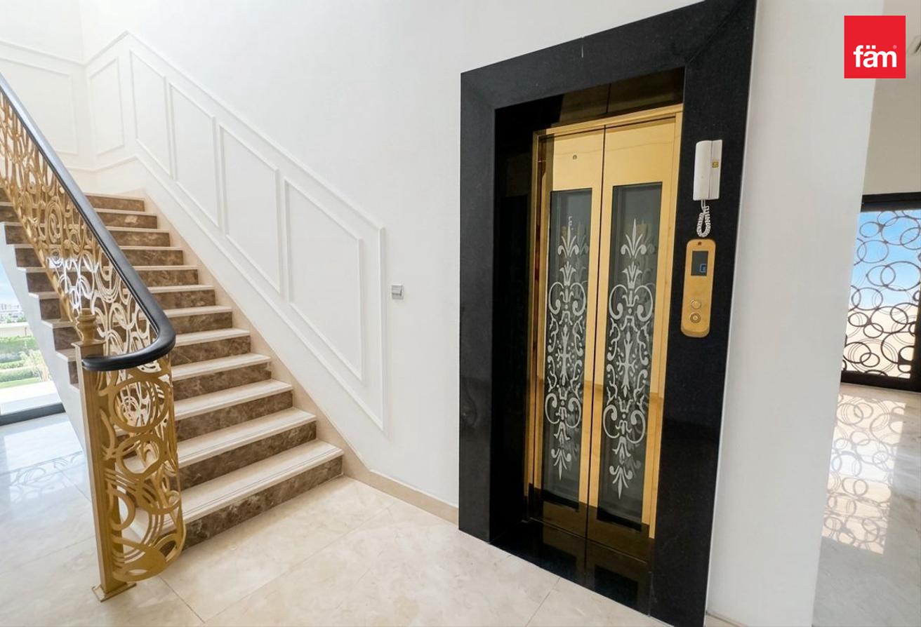 Independent Villa | Single Row | Well Maintained photo 4
