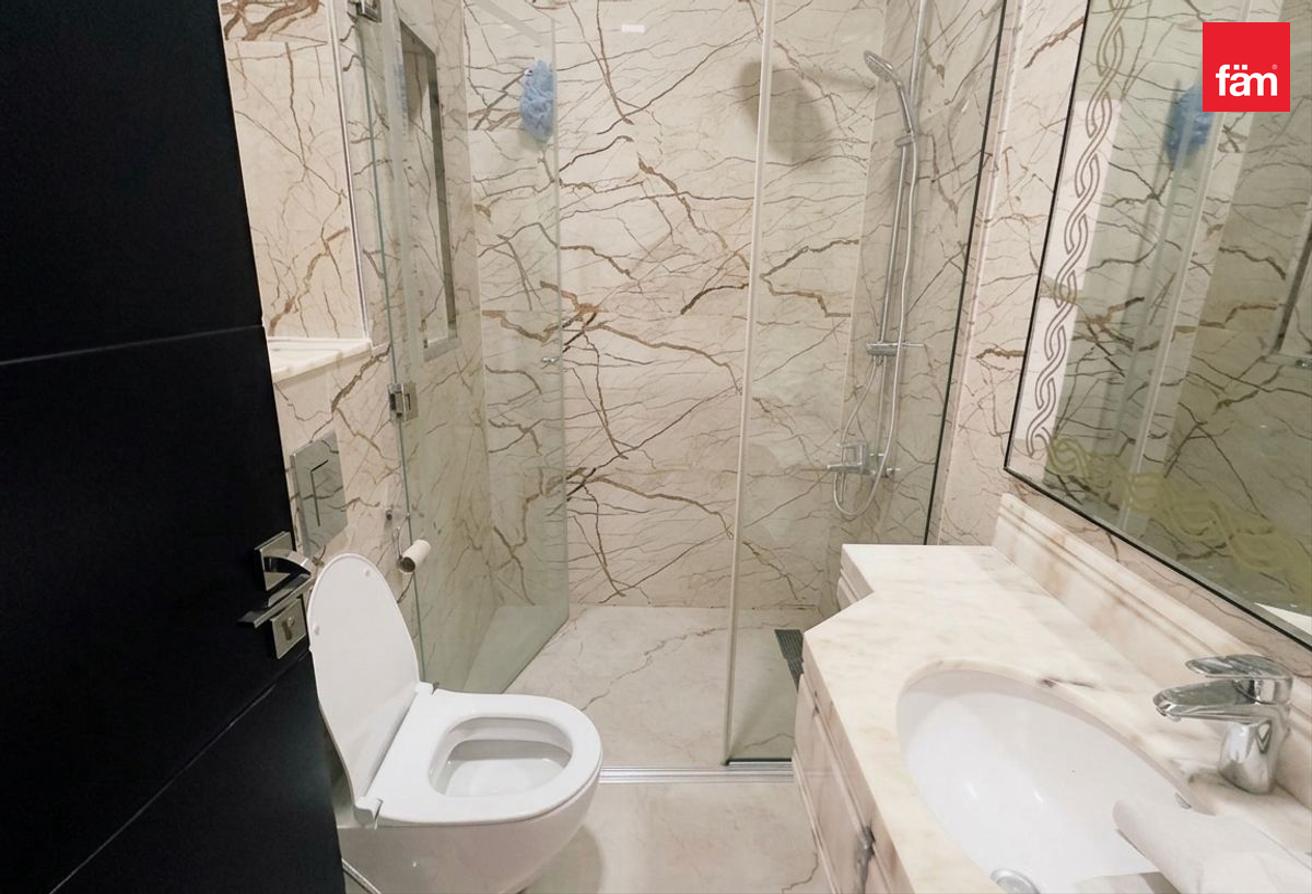 Independent Villa | Single Row | Well Maintained photo 14