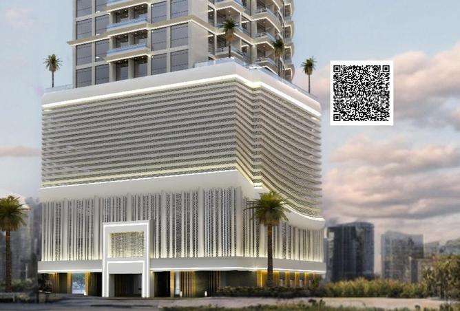 16226793 - Property Main Image