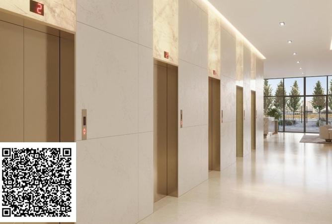 16226793 - Property Image 2