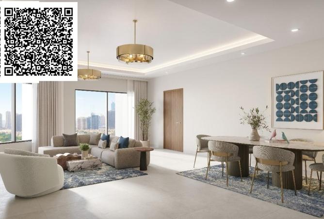 16226793 - Property Image 3