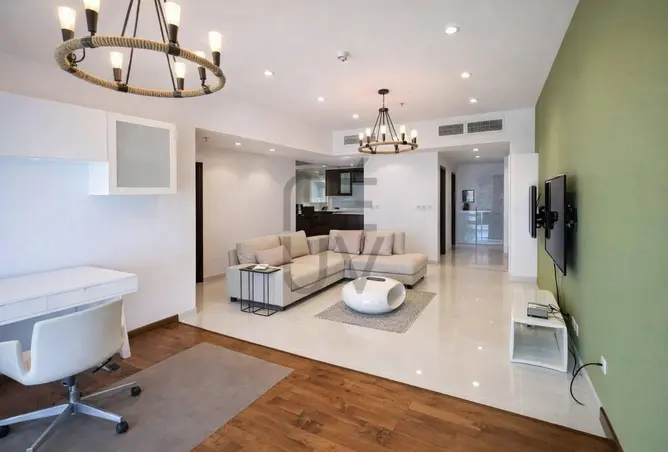 123393250 - Property Image 2
