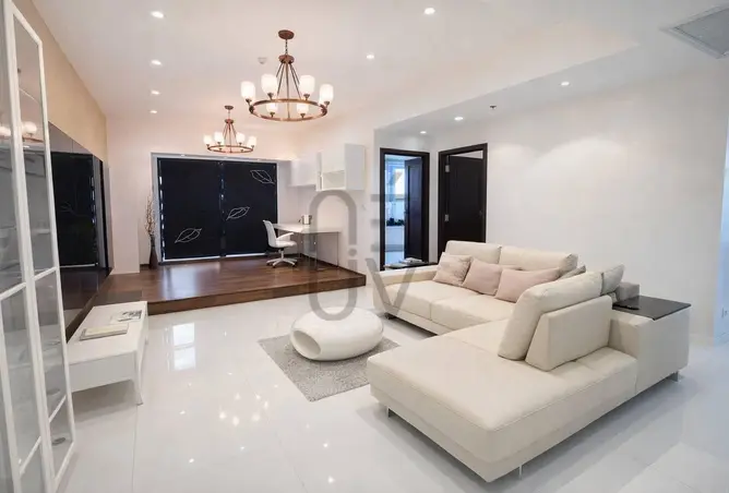 123393250 - Property Image 3