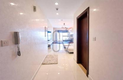 Apartment - 2 Bedrooms - 3 Bathrooms for rent in Elite Residence - Dubai Marina - Dubai
