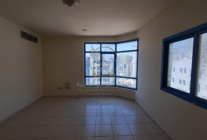 127463825 - Property Main Image