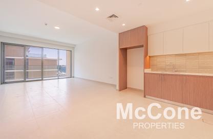 Apartment - 2 Bedrooms - 2 Bathrooms for rent in Seagate Building 1 - Seagate - Mina Rashid - Dubai Apartment - 2 Bedrooms - 2 Bathrooms for rent in Seagate Building 1 - Seagate - Mina Rashid - Dubai