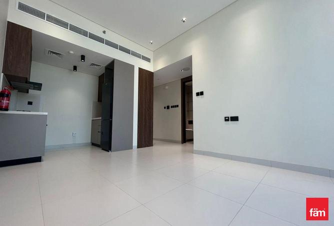 54949239 - صورة العقار 2