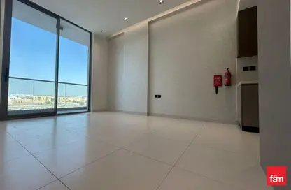 شقة - غرفة نوم - 1 حمام للايجار في تورينو - ارجان - دبي