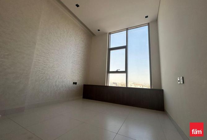 54949239 - صورة العقار 3