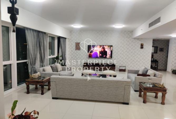 62056437 - صورة العقار 3