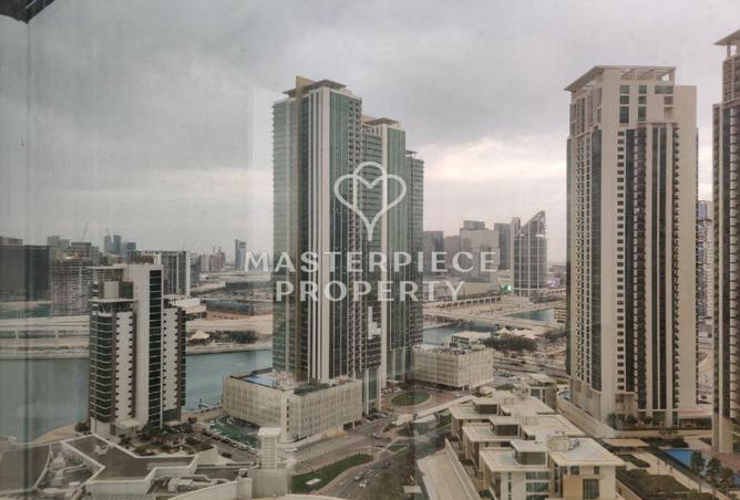 62056437 - صورة العقار 2