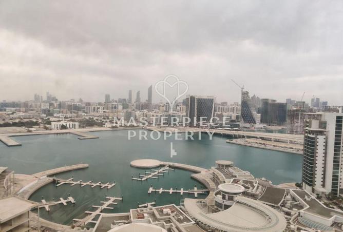 62056437 - الصورة الرئيسية للعقار