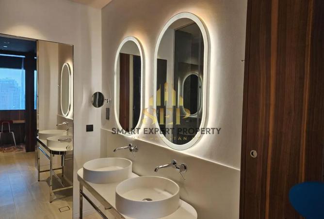 16197804 - صورة العقار 3