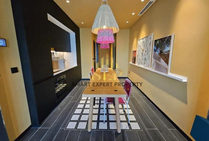 16197804 - الصورة الرئيسية للعقار