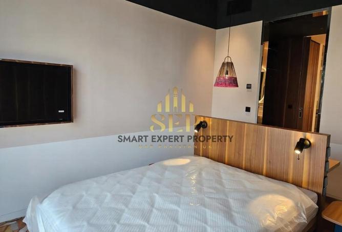 16197804 - صورة العقار 2