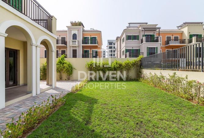 81922608 - Property Image 3