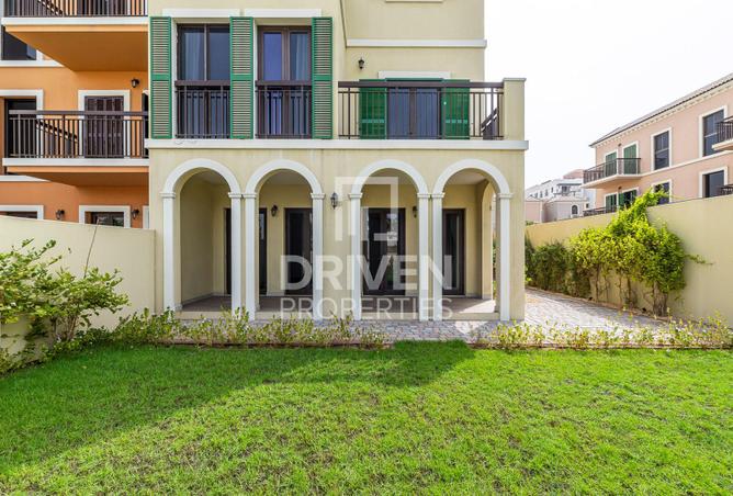 81922608 - Property Image 2